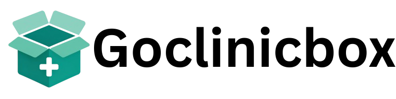 GoClinicBox